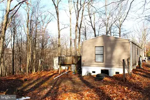 15509 Burton Park, Frostburg, MD 21532 - Photo 5