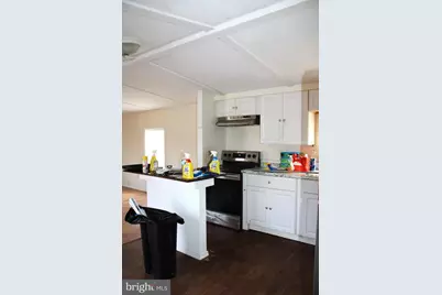 15509 Burton Park, Frostburg, MD 21532 - Photo 13