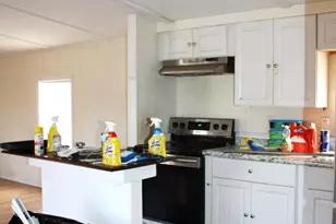 15509 Burton Park, Frostburg, MD 21532 - Photo 13