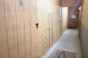 12419 Vale Summit Rd SW, Frostburg, MD 21532 - Photo 17