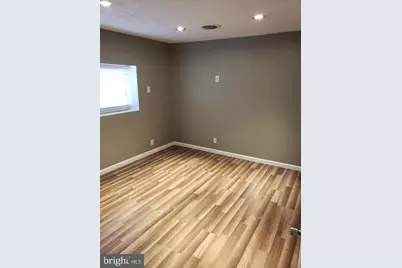 12419 Vale Summit Road SW, Frostburg, MD 21532 - Photo 27