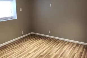 12419 Vale Summit Rd SW, Frostburg, MD 21532 - Photo 27