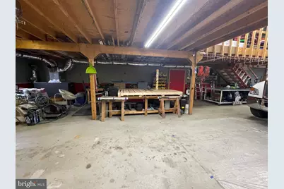 12419 Vale Summit Road SW, Frostburg, MD 21532 - Photo 9