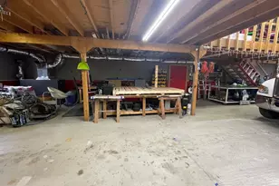 12419 Vale Summit Rd SW, Frostburg, MD 21532 - Photo 9