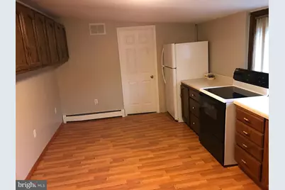 12419 Vale Summit Road SW, Frostburg, MD 21532 - Photo 31