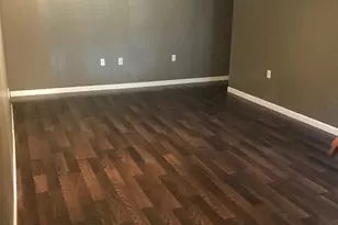 12419 Vale Summit Rd SW, Frostburg, MD 21532 - Photo 37