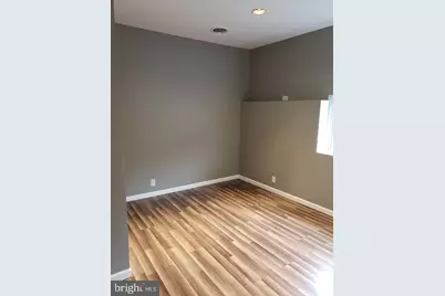 12419 Vale Summit Road SW, Frostburg, MD 21532 - Photo 25