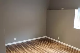 12419 Vale Summit Rd SW, Frostburg, MD 21532 - Photo 25