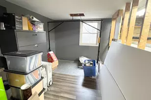 12419 Vale Summit Rd SW, Frostburg, MD 21532 - Photo 15