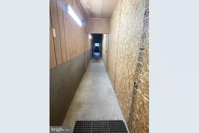 12419 Vale Summit Road SW, Frostburg, MD 21532 - Photo 19