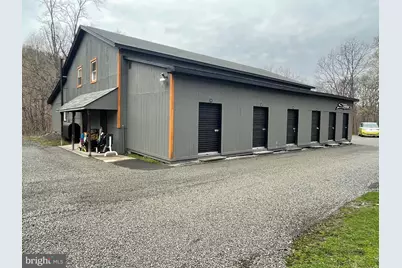 12419 Vale Summit Road SW, Frostburg, MD 21532 - Photo 7