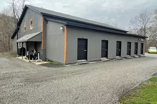 12419 Vale Summit Rd SW, Frostburg, MD 21532 - Photo 7