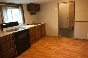 12419 Vale Summit Rd SW, Frostburg, MD 21532 - Photo 29