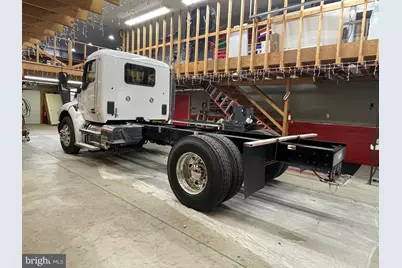 12419 Vale Summit Road SW, Frostburg, MD 21532 - Photo 11