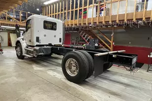 12419 Vale Summit Rd SW, Frostburg, MD 21532 - Photo 11