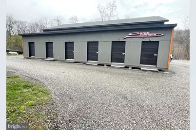 12419 Vale Summit Road SW, Frostburg, MD 21532 - Photo 5