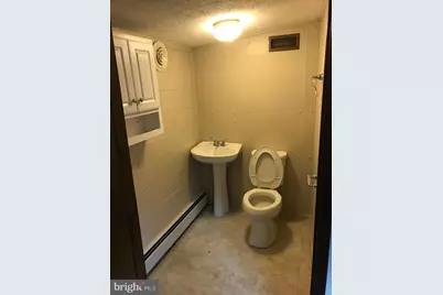 12419 Vale Summit Road SW, Frostburg, MD 21532 - Photo 35