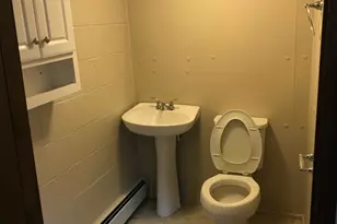 12419 Vale Summit Rd SW, Frostburg, MD 21532 - Photo 35