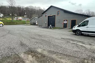 12419 Vale Summit Rd SW, Frostburg, MD 21532 - Photo 3