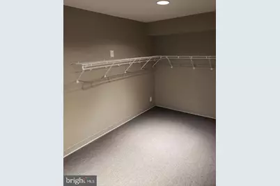 12419 Vale Summit Road SW, Frostburg, MD 21532 - Photo 23