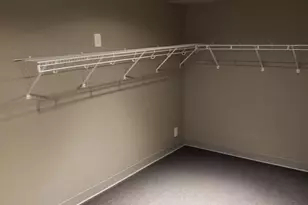 12419 Vale Summit Rd SW, Frostburg, MD 21532 - Photo 23