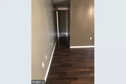 12419 Vale Summit Road SW, Frostburg, MD 21532 - Photo 33