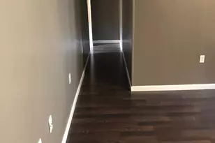 12419 Vale Summit Rd SW, Frostburg, MD 21532 - Photo 33