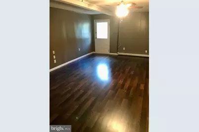 12419 Vale Summit Road SW, Frostburg, MD 21532 - Photo 39