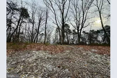 Oakwood Street #LOTS 349-351, Cumberland, MD 21502 - Photo 1