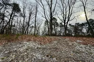 Oakwood St, Cumberland, MD 21502 - Photo 1