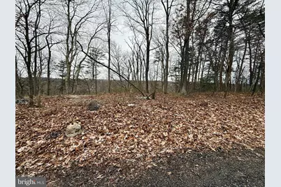 Oakwood Street #LOTS 349-351, Cumberland, MD 21502 - Photo 5