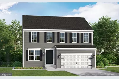 4 Cherrywood Avenue, Cumberland, MD 21502 - Photo 1