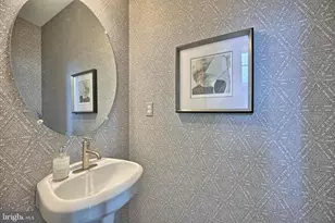 4 Cherrywood Ave, Cumberland, MD 21502 - Photo 25