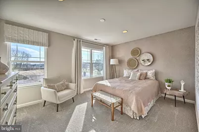 4 Cherrywood Avenue, Cumberland, MD 21502 - Photo 7