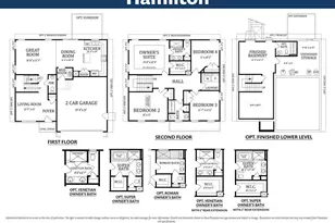 4 Cherrywood Ave, Cumberland, MD 21502 - Photo 5