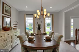 Cherrywood Ave, Cumberland, MD 21502 - Photo 11