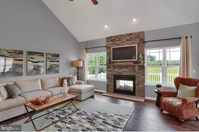 Cherrywood Avenue, Cumberland, MD 21502 - Photo 3