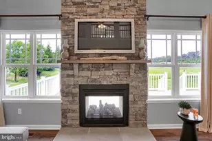 Cherrywood Ave, Cumberland, MD 21502 - Photo 5