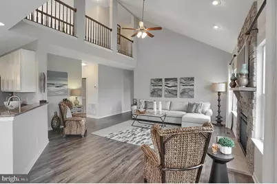 Cherrywood Avenue, Cumberland, MD 21502 - Photo 15