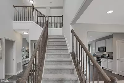 Cherrywood Avenue, Cumberland, MD 21502 - Photo 19