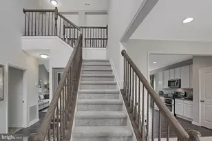 Cherrywood Ave, Cumberland, MD 21502 - Photo 19