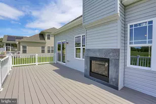 Cherrywood Ave, Cumberland, MD 21502 - Photo 17