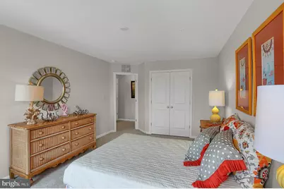 Cherrywood Avenue, Cumberland, MD 21502 - Photo 23