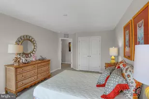 Cherrywood Ave, Cumberland, MD 21502 - Photo 23