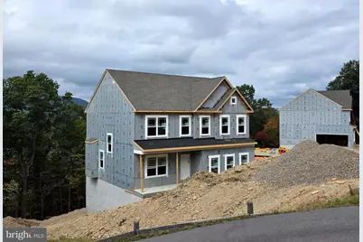 Skyview Drive W, Lavale, MD 21502 - Photo 27