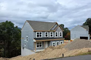 Skyview Dr W, Lavale, MD 21502 - Photo 27