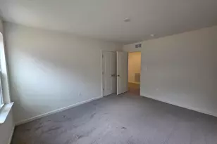 Skyview Dr W, Lavale, MD 21502 - Photo 31