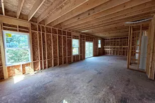 Skyview Dr W, Lavale, MD 21502 - Photo 31