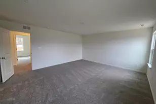 Skyview Dr W, Lavale, MD 21502 - Photo 17