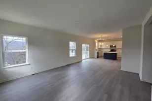 Skyview Dr W, Lavale, MD 21502 - Photo 5